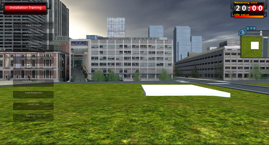 QQ picture 20180312143833.png