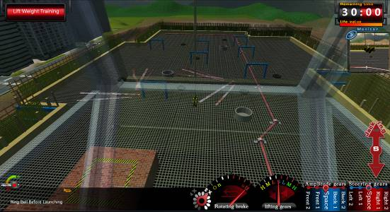 QQ picture 20180312143946.png